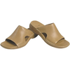 Clarks-damenpantolette-luca-camel