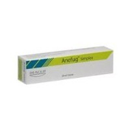 Dr-august-wolff-anefug-simplex-creme