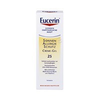 Eucerin-sun-allergie-creme-gel-25