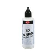 Viva-decor-3d-schnee-aus-der-tube