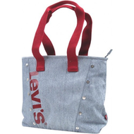 Levis-damen-shopper-rivet