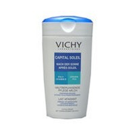 Vichy-capital-soleil-pflege-milch-nach-der-sonne