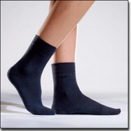 Hudson-relax-klima-socken-3er-pack