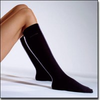 Hudson-relax-klima-knee-3er-pack