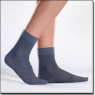 Hudson-relax-light-socken-3er-pack