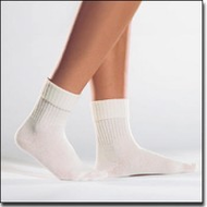 Hudson-casual-roll-socken-3er-pack