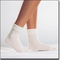 Hudson-casual-roll-socken-3er-pack