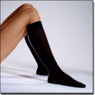 Hudson-relax-light-knee-3er-pack