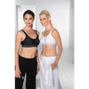 Amoena-sport-bh