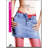 Hudson-hip-panty-feinstrumpfhose-3er-pack