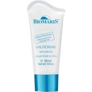 Biomaris-hautcreme-ohne-parfuem