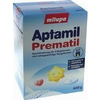 Milupa-aptamil-prematil