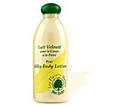 Yves-rocher-samtig-zarte-koerpermilch-mit-birne