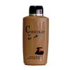 Bettina-barty-chocolat-hand-body-moisture-lotion