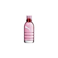 Puma-red-white-woman-eau-de-toilette