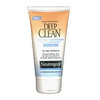 Neutrogena-deep-clean-cremiges-waschgel