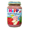 Hipp-frucht-joghurt-erdbeer-himbeere