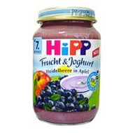 Hipp-frucht-joghurt-heidelbeere-in-apfel