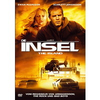 Die-insel-dvd-science-fiction-film