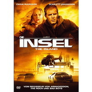 Die-insel-dvd-science-fiction-film