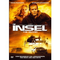 Die-insel-dvd-science-fiction-film