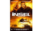 Die-insel-dvd-science-fiction-film