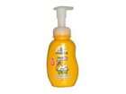 Penaten-junior-schaumspass-shampoo