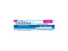 Clearblue-plus-schwangerschaftstest