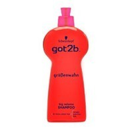 Schwarzkopf-got2b-groessenwahn-volumenshampoo