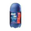 Duschdas-sport-deo-roll-on