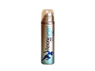 Rexona-men-sport-deo-spray-special-edition
