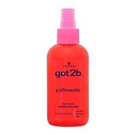 Schwarzkopf-got2b-groessenwahn-volumen-sprueh-spuelung