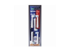 Braun-oral-b-flexisoft-eb-17-4-1