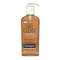 Neutrogena-deep-clean-klares-reinigungsgel