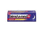 Blend-a-med-medicnacht