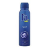 Fa-sport-fresh-deo-spray