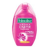 Palmolive-aroma-creme-comfort