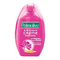 Palmolive-aroma-creme-comfort