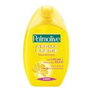 Palmolive-aroma-creme-exotic