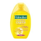 Palmolive-aroma-creme-exotic
