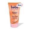 Bebe-morning-energy-waschpeeling