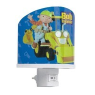 Nachtlicht-bob-der-baumeister