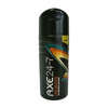 Axe-unlimited-deo-spray