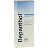 Bepanthol-koerperlotion