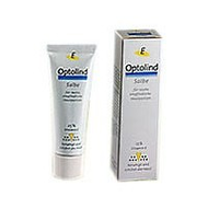 Optolind-salbe