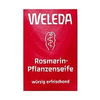 Weleda-rosmarin-pflanzenseife