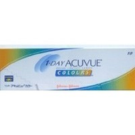 Johnson-johnson-acuvue-1-day-colours