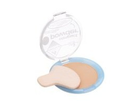 Manhattan-cosmetics-compact-powder