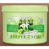 Pharma-planet-plantana-shea-butter-koerper-creme