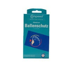 Compeed-ballenschutz-pflaster